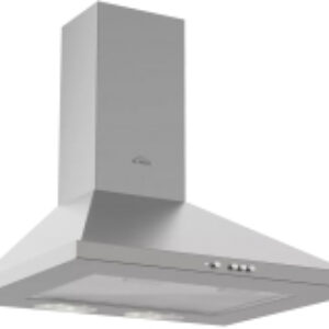 Вытяжка купольная Оптима 60Н-400-К3Л 21век