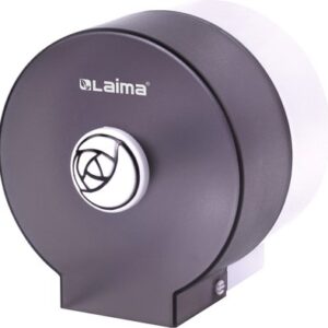 Диспенсер 605046 21век