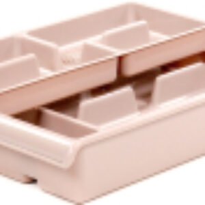 Органайзер для столовых приборов №6 / 05127 21век