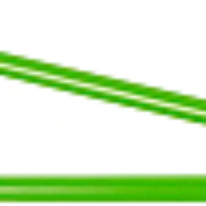 Сучкорез механический 60521 21век