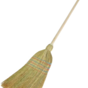 Метла универсальная 605368 21век