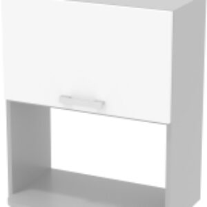 Шкаф навесной для кухни Компо ВШ60-720-1дг МП 21век