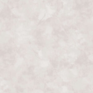 Виниловые обои 60765-04 21век