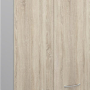 Шкаф навесной для кухни Корнелия Лира ВШ60с 21век