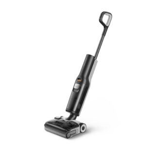 Моющий пылесос Roborock F25 Ace