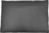 Подушка для садовой мебели Оксфорд 60x40 3 / PS.O60x40-3 21век