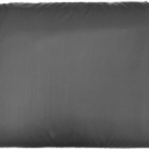Подушка для садовой мебели Оксфорд 60x40 3 / PS.O60x40-3 21век