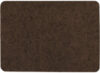 Коврик грязезащитный 60x90 / 24390 21век