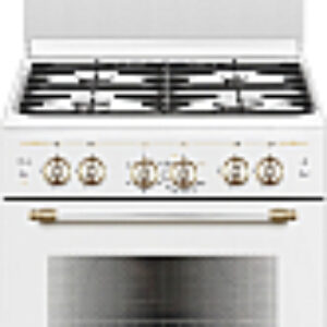 Плита газовая 6100-02 0181 21век