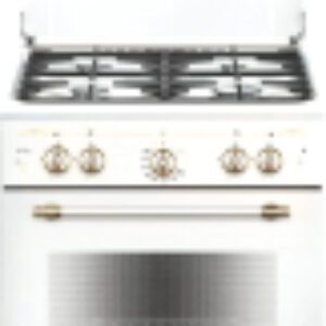 Плита газовая 6100-02 0185 21век