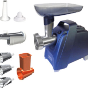 Мясорубка электрическая М 61.02 21век