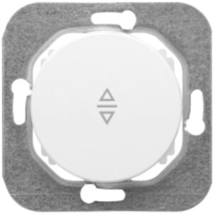 Выключатель С6 10-3361 21век