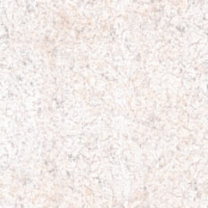 Бумажные обои Батик С6К к-11 21век