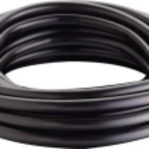 Шланг поливочный 6мм 1/4" / 90371 21век