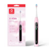 Зубная щетка Oclean X Kids (розовый)