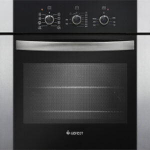 Электрический духовой шкаф ДА 622-01 Н3 21век