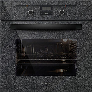 Электрический духовой шкаф ЭДВ ДА 622-02 К43 21век