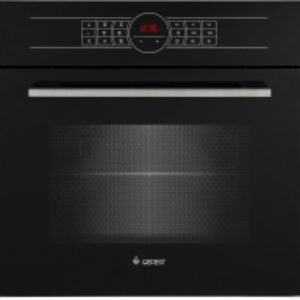 Электрический духовой шкаф ЭДВ ДА 622-04 А4S 21век