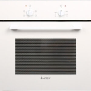 Электрический духовой шкаф ЭДВ ДА 622 К12 21век