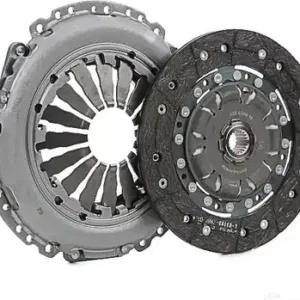 Комплект сцепления 622313209 21век