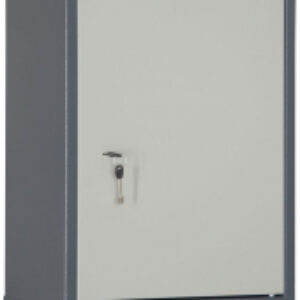 Офисный сейф ШМ-62ТМ2 21век