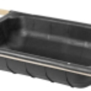 Носилки строительные 62-3-065 21век