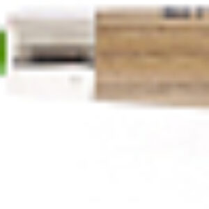 Рыхлитель 62353 21век