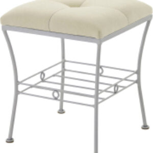 Банкетка 6.2-Б 3653 21век