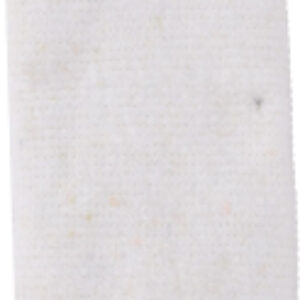 Салфетка хозяйственная Профи / КВ62-3 21век