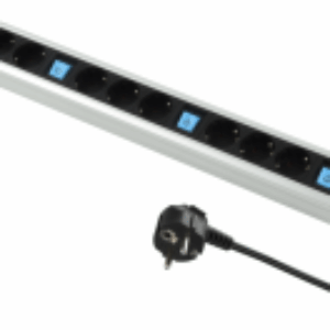 Распределитель питания 62555 21век