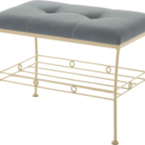 Банкетка 6.2-Б 60105 21век