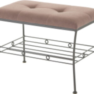 Банкетка 6.2-Б 6047 21век