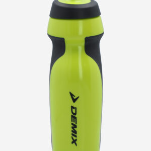 Бутылка для воды Demix