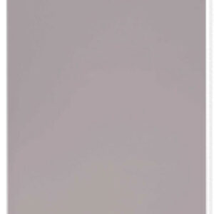 Рулонная штора Лайт 62x160 / 76810621601 21век