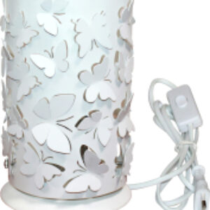 Прикроватная лампа Эффект ННБ 63-60-018 / 1005404849 21век