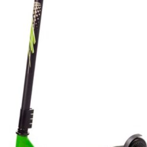 Самокат трюковый 636A-GN 21век