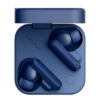 Беспроводные наушники CMF Buds 2 Plus (синий)