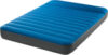 Надувной матрас 64012 21век