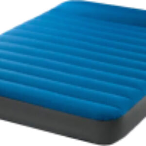 Надувной матрас 64012 21век