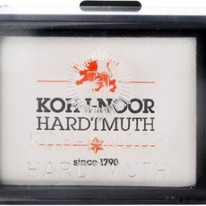 Ластик 6424015001KD 21век