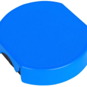 Подушка штемпельная 6/46040 21век