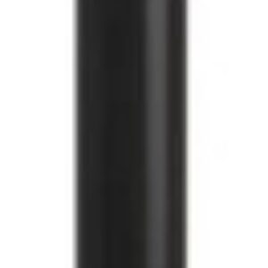 Светильник уличный Поллар 1114 / JP1424 21век