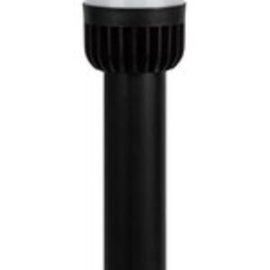 Светильник уличный Поллар 1121 / JP1429 21век