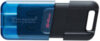 USB flash накопитель 64GB (DT80M/64GB) 21век