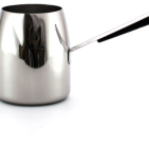 Турка для кофе Мокка КТ-650М4 21век