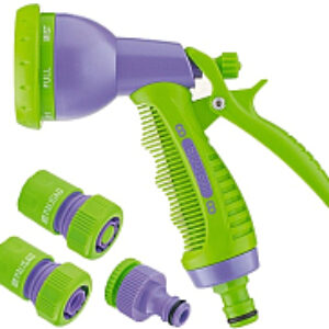 Распылитель для полива 65177 21век