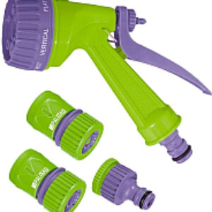 Распылитель для полива 65178 21век