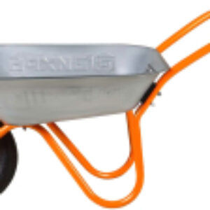 Тачка Т 65-1 21век