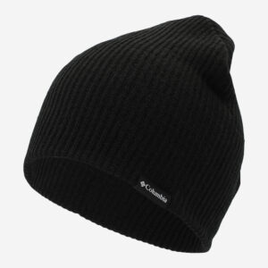 Шапка мужская/женская Columbia