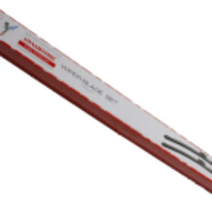 Щетки стеклоочистителя 6540DF-SET-DNTL1.1 21век